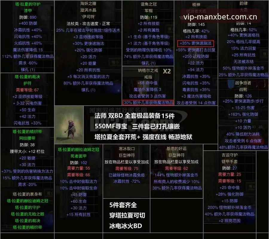manxbet万博平台安装避坑清单：从注册到数据中心调用的5个硬核动作